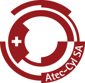 atec-cyl